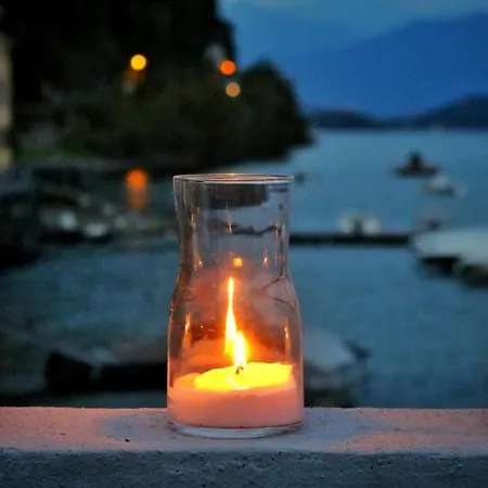 Oleandri *